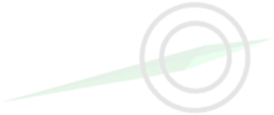 boards_banners_right